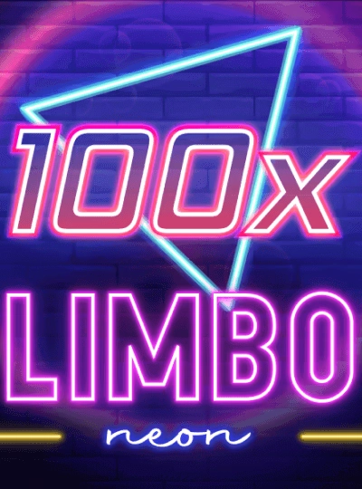 lqq88 lqq88