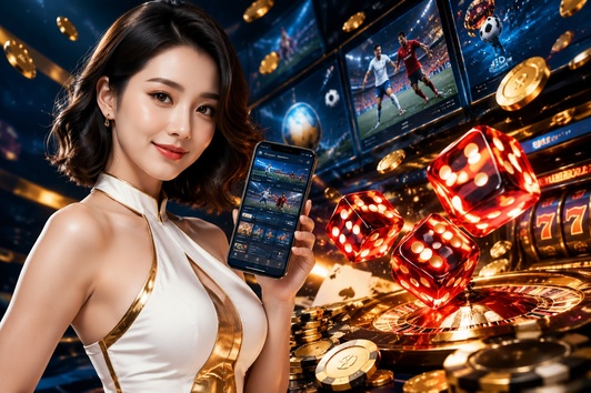 lqq88