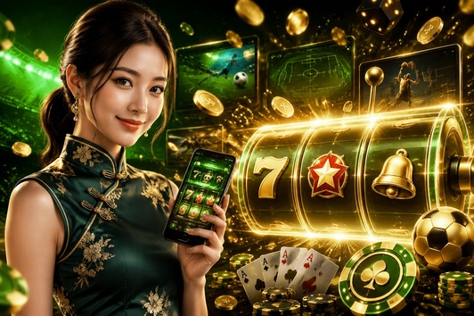 lqq88