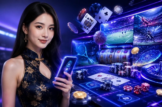 lqq88