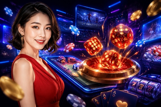 lqq88