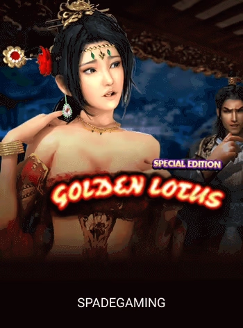 lqq88 lqq88