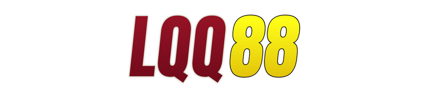 lqq88